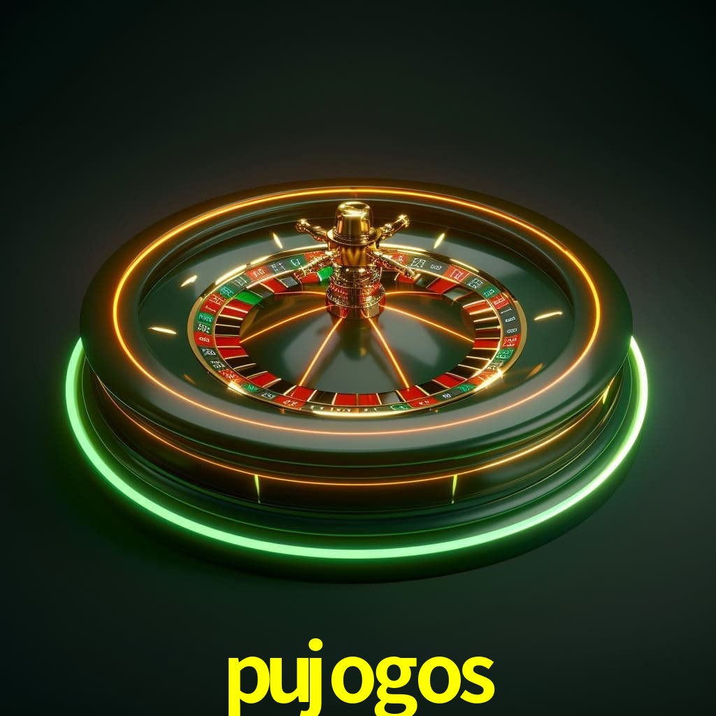 Download de APK seguro na pujogos