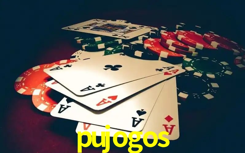 Suporte e comunidade no Telegram