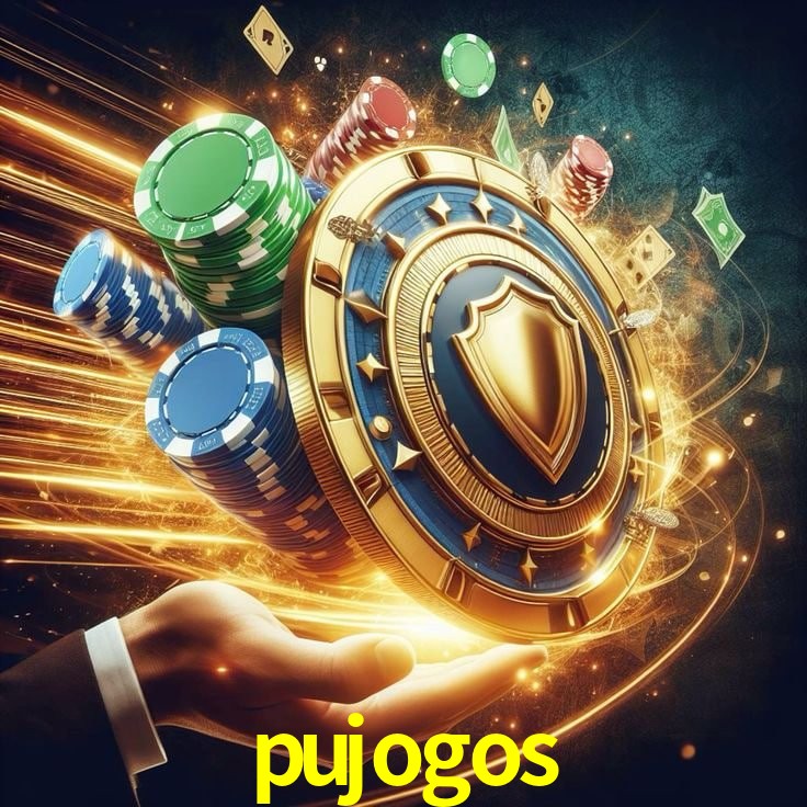 Torneios e prêmios garantidos na pujogos